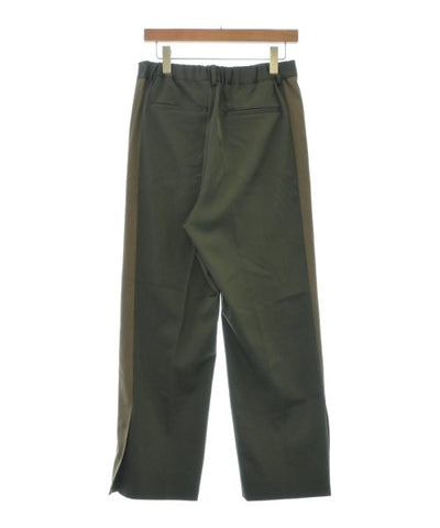 TK Trousers