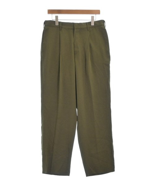 TK Trousers