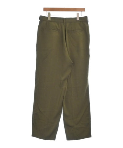 TK Trousers