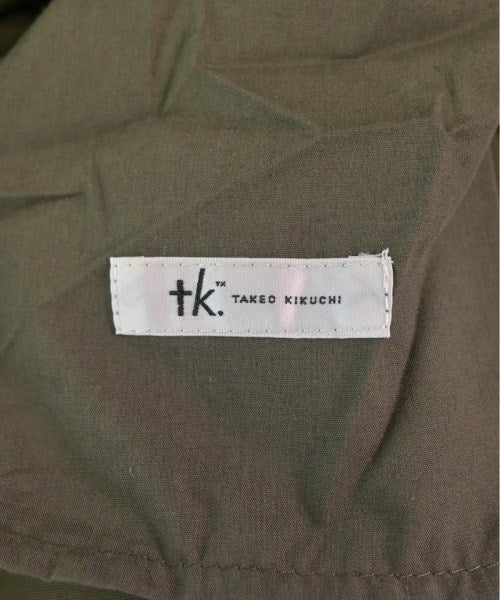 TK Trousers