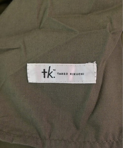 TK Trousers