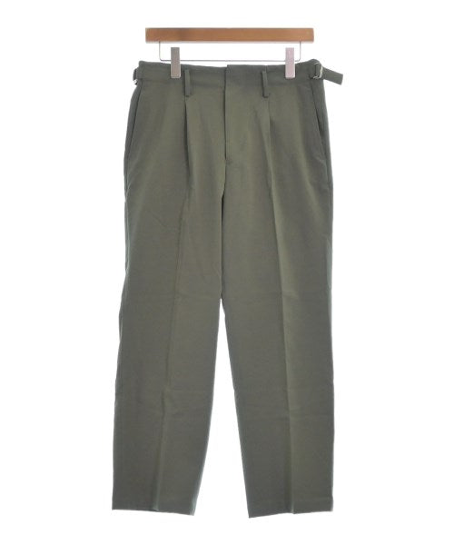 TK Trousers