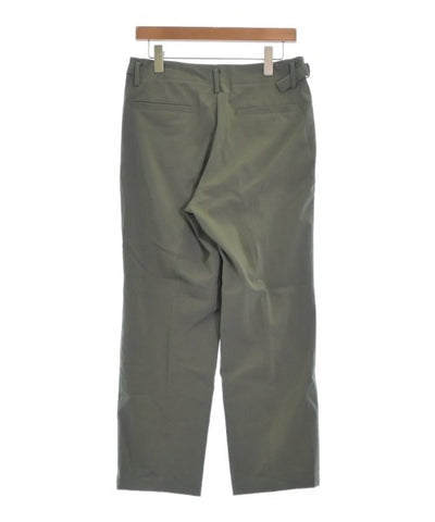 TK Trousers