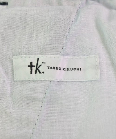 TK Jeans