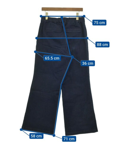 TK Jeans