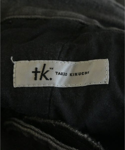 TK Jeans