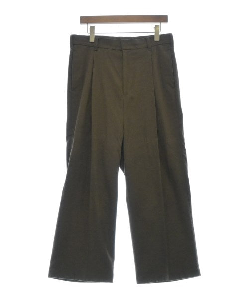 TK Trousers