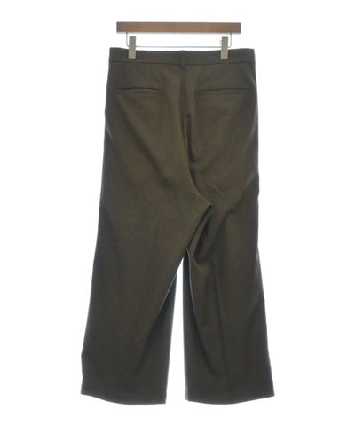 TK Trousers