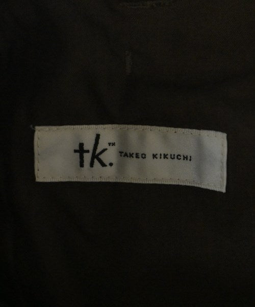 TK Trousers