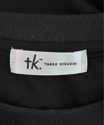 TK Casual shirts