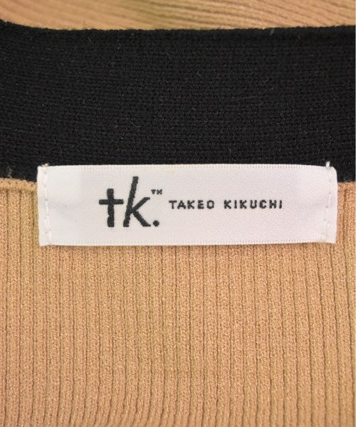 TK Cardigans