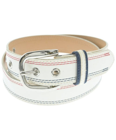 TK Belts