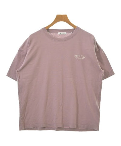 TK Tee Shirts/Tops