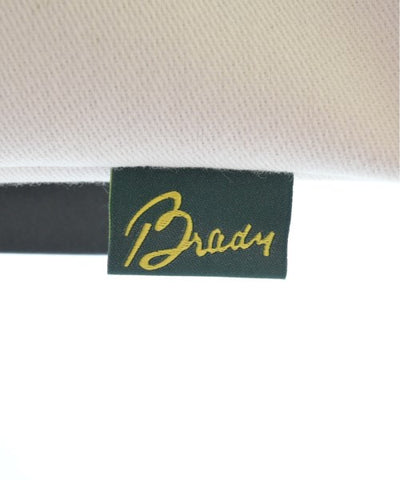 Brady Shoulder bags