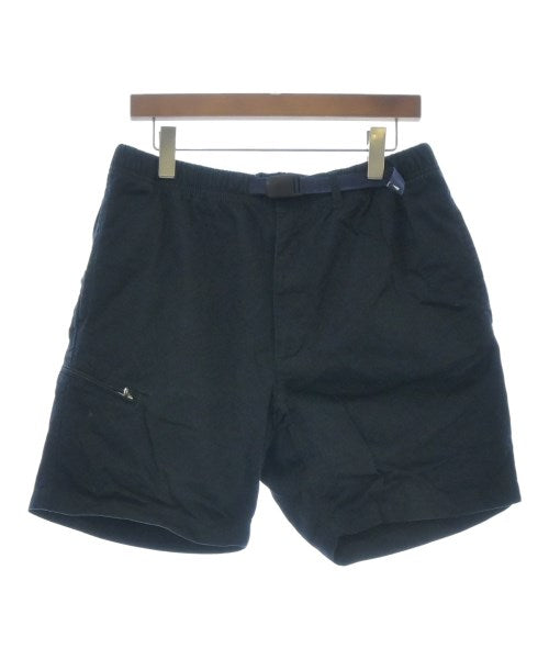 Pilgrim surf+Supply Shorts