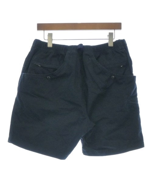 Pilgrim surf+Supply Shorts