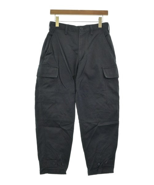 Pilgrim surf+Supply Cargo pants