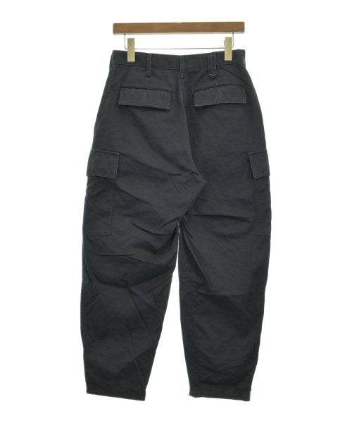 Pilgrim surf+Supply Cargo pants