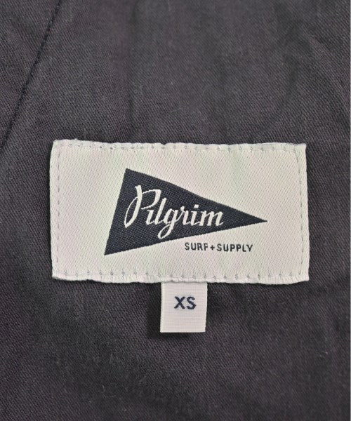 Pilgrim surf+Supply Cargo pants