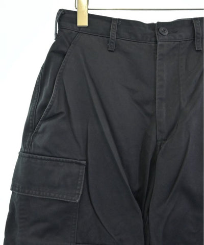 Pilgrim surf+Supply Cargo pants