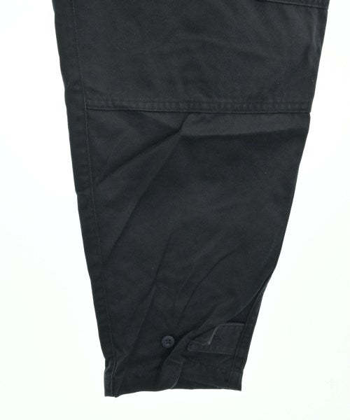 Pilgrim surf+Supply Cargo pants