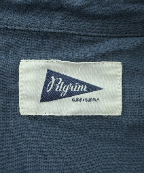 Pilgrim surf+Supply Casual shirts