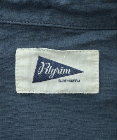 Pilgrim surf+Supply Casual shirts