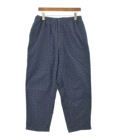 Pilgrim Surf+Supply Other