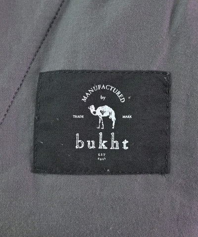 bukht Other