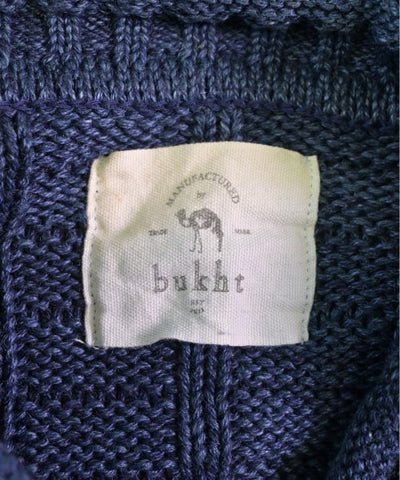 bukht Sweaters