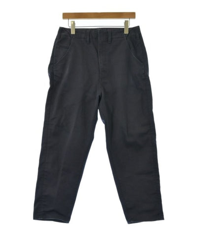 Bukht Chinos