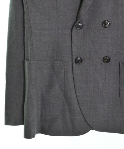 1piu1uguale3 Blazers/Suit jackets