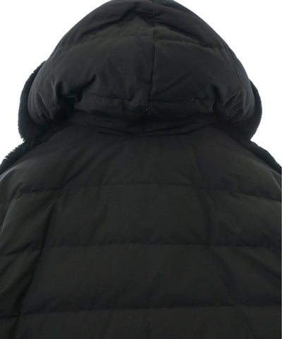 1piu1uguale3 Down jackets/Vests