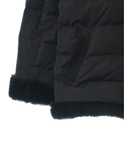 1piu1uguale3 Down jackets/Vests