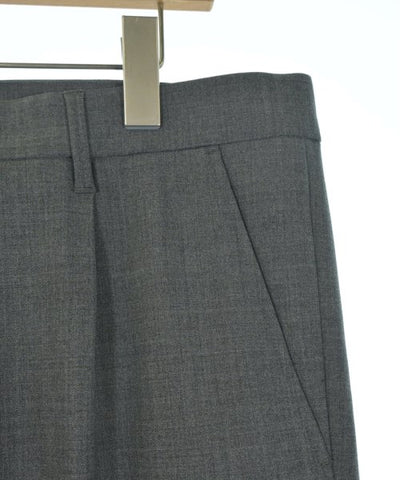 1piu1uguale3 Trousers
