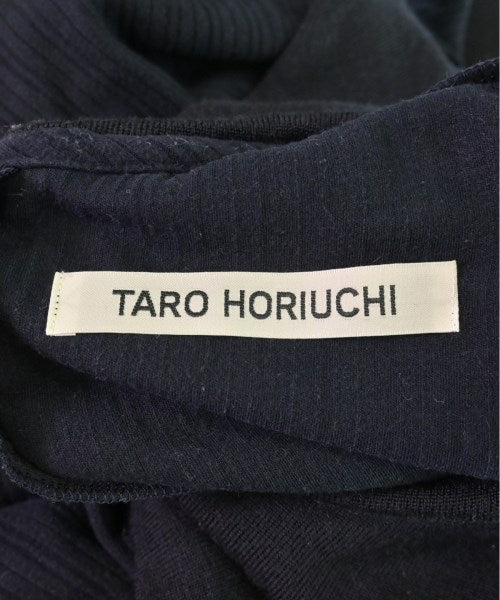 TARO HORIUCHI Dresses