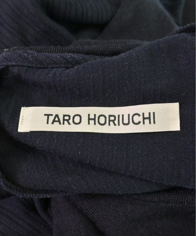 TARO HORIUCHI Dresses