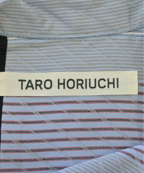 TARO HORIUCHI Dresses