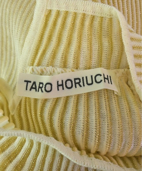 TARO HORIUCHI Sweaters