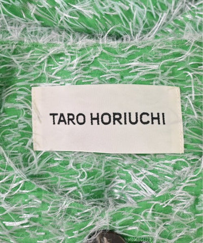 TARO HORIUCHI Other