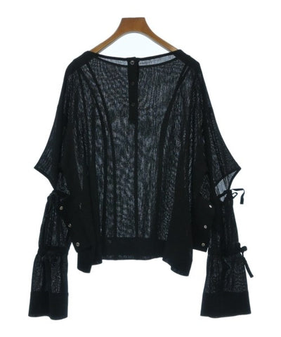 TARO HORIUCHI Blouses