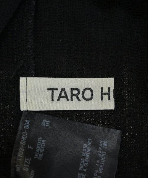 TARO HORIUCHI Blouses