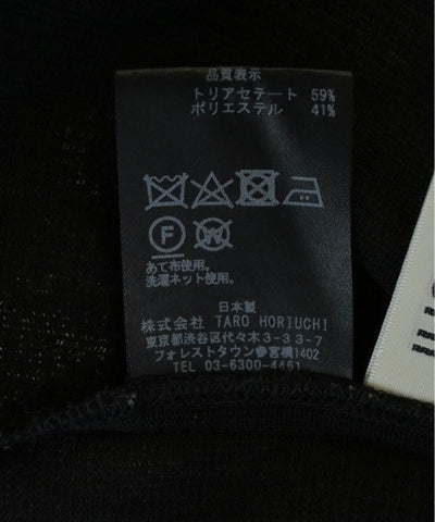 TARO HORIUCHI Blouses