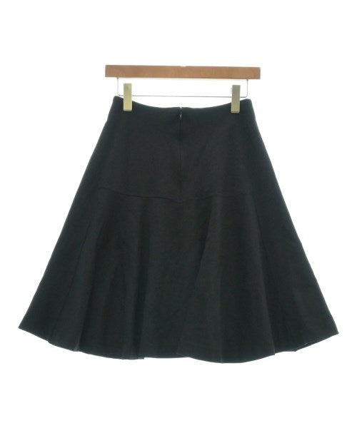 TARO HORIUCHI Mini skirts