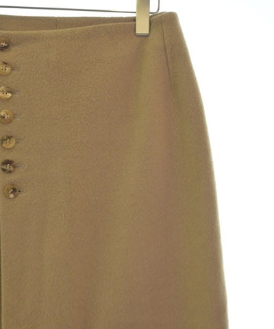 TARO HORIUCHI Long/Maxi length skirts