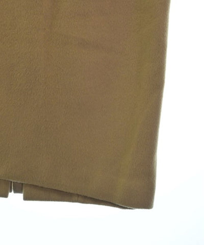 TARO HORIUCHI Long/Maxi length skirts