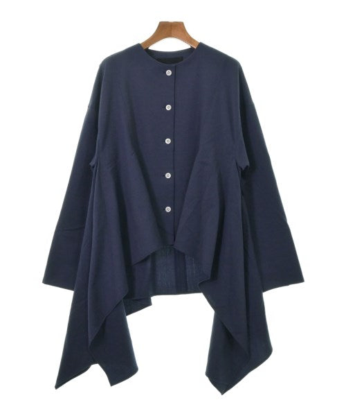 TARO HORIUCHI Blouses