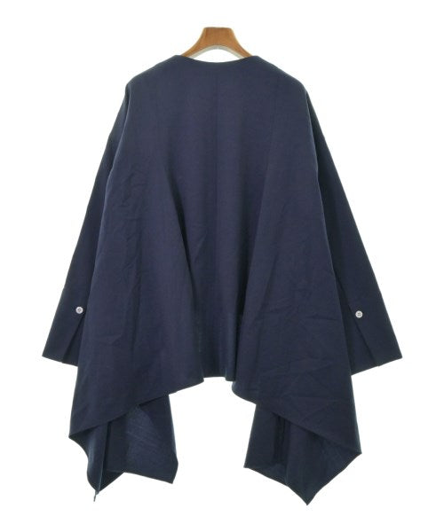 TARO HORIUCHI Blouses