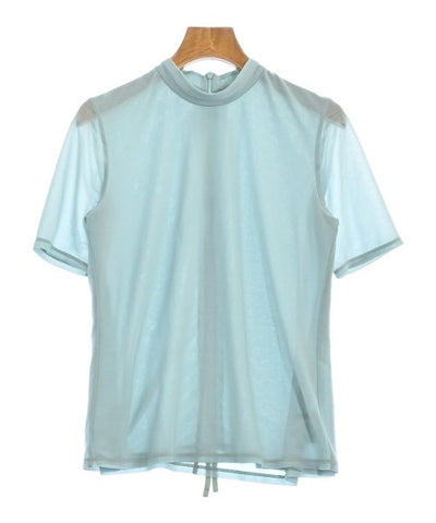 TARO HORIUCHI Tee Shirts/Tops