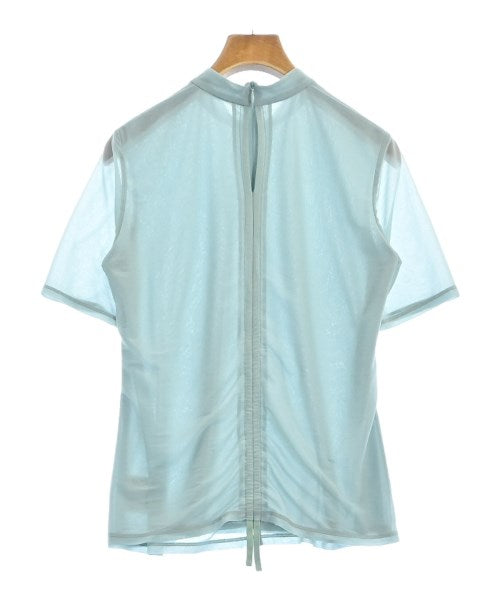 TARO HORIUCHI Tee Shirts/Tops